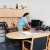 Hapeville Office Cleaning by Aries Cleaning Solutions LLC