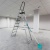 Moreland Post Construction Cleaning by Aries Cleaning Solutions LLC