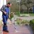 Senoia Pressure & Power Washing by Aries Cleaning Solutions LLC