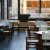 College Park Restaurant Cleaning by Aries Cleaning Solutions LLC