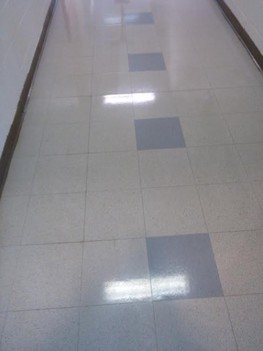Floor Cleaning Douglasville GA