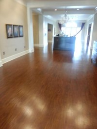 Floor Cleaning Douglasville GA